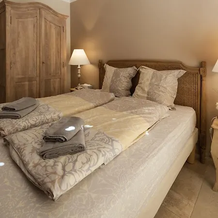 Βίλα Aurelie *